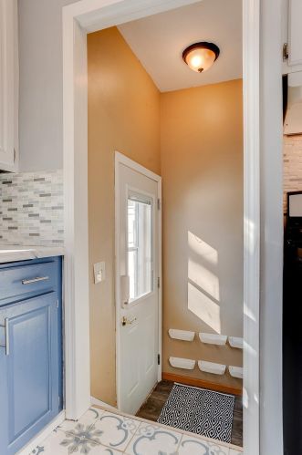 3320 Yosemite Ave, Minneapolis MN 55416-2142 exterior