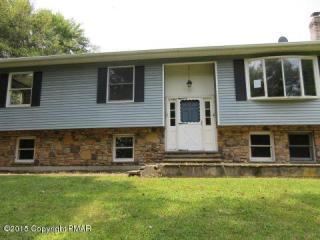 121 Deibert Dr, Stroudsburg, PA 18360-7963