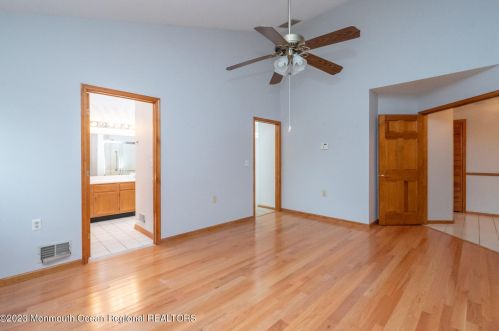 30 Baker Dr, Jackson Twp NJ  08527 exterior