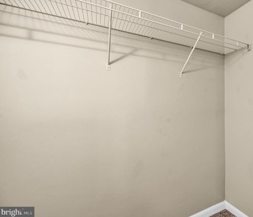 107 Gay St, Red Lion PA  17356-1114 exterior