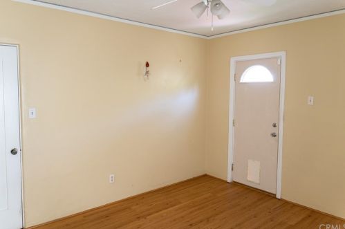 3533 Elmwood Dr, Riverside, CA 92506-1232