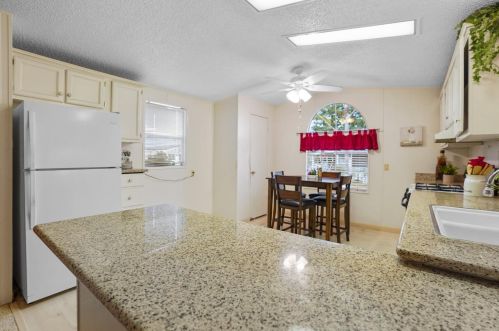 2128 Hacienda Ln, Modesto CA  95350-0207 exterior