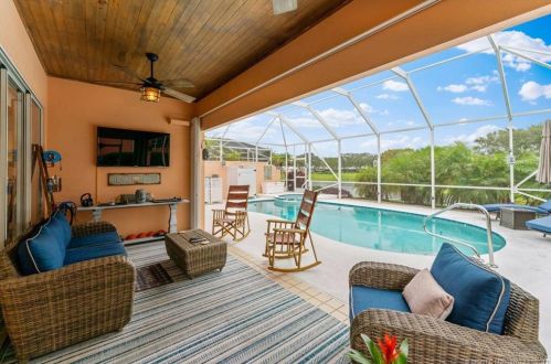 1933 York Ln, Palm City FL  34990-7543 exterior