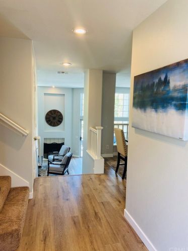 33096 Ocean Rdg, Dana Point CA  92629-1078 exterior