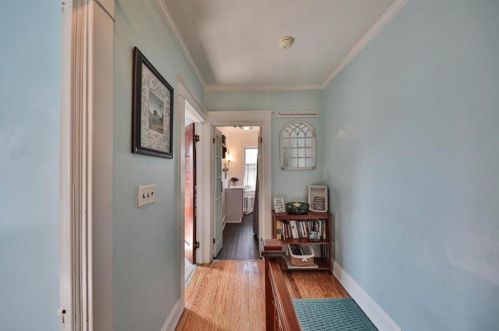 724 Milton St, Easton PA  18042-6366 exterior