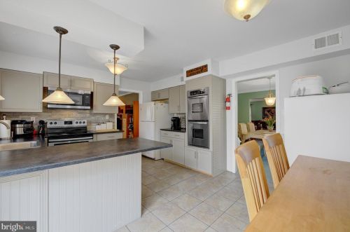 21 Tiffany Ln, Willingboro NJ  08046-3856 exterior