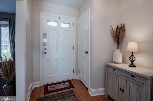 310 Pinehurst Rd, Wilmington DE  19803-3115 exterior