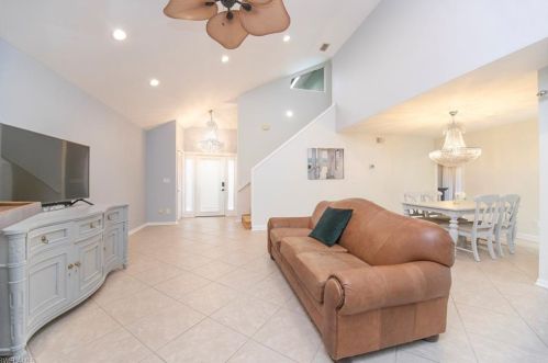 1145 Jardin Dr, Naples, FL 34104-6616