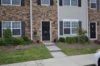 28 Arbor Hill Pl, Mcleansville, NC 27301-9311