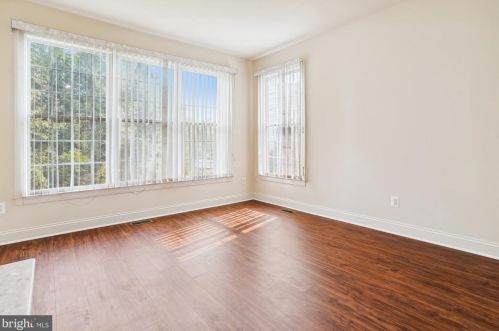 15046 Gaines Mill Cir, Haymarket VA  20169-4500 exterior