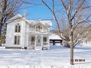 264 Main St, Randolph, NY 14772-1217