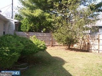 108 Banwell Ln, Mount Laurel, NJ 08054-3340