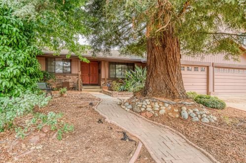 9649 Bullion Way, Citrus Heights, CA 95662-5708