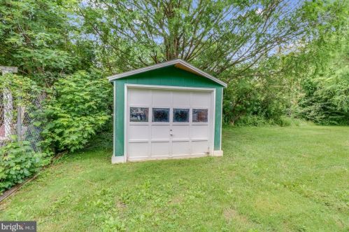 1408 Wilmington Rd, New Castle DE  19720-3615 exterior