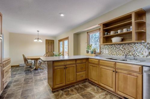 5840 Perry Ave, Minneapolis MN 55429-2832 exterior