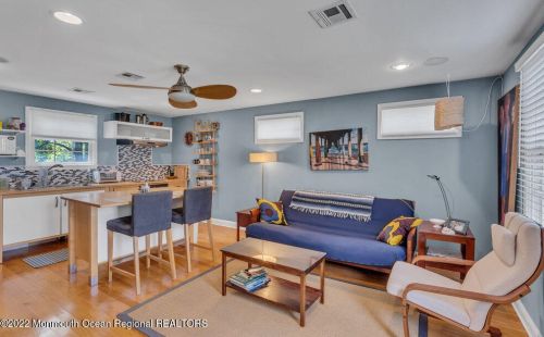 211 Ave, Belmar NJ 07719-2014 exterior