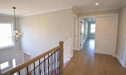 31 Lupine Way, Clark NJ  07066-1822 exterior