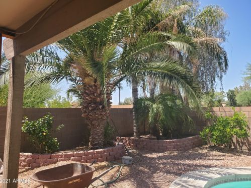 2618 124th Dr, Avondale, AZ 85392-5558