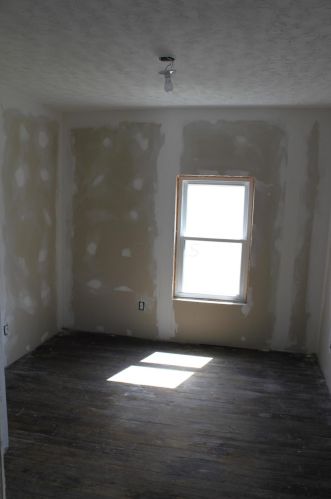 729 Temple St, Washington Ch, OH 43160-1539