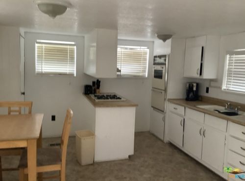 70875 Dillon Rd, Desert Hot Springs CA  92241-1721 exterior