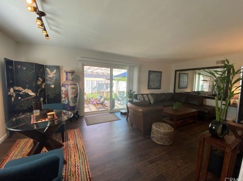 8673 Garfield St, Riverside, CA 92504-2964