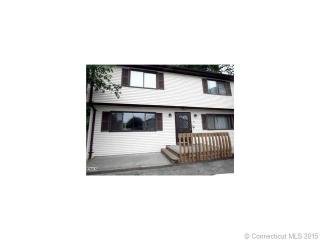 69 Ojibwa Rd, Huntington, CT 06484-4963