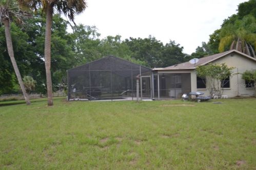 36634 Blanton Rd, Dade City FL  33523-6303 exterior