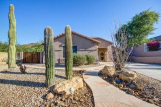 4040 Hide Trl, Phoenix, AZ 85050-8969