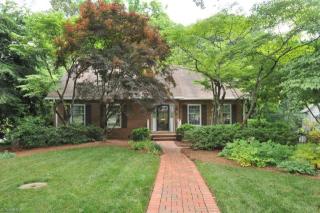 3330 Nottingham Rd, Winston Salem, NC 27104-1841