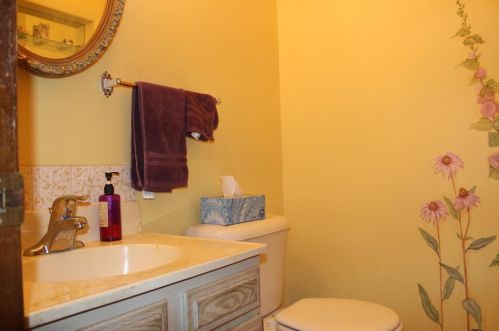 23 Pioneer Pkwy, Fond Du Lac WI  54935-3016 exterior