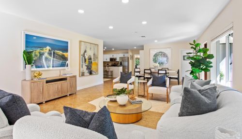 330 7th Ave, Delray Beach FL  33483-5521 exterior