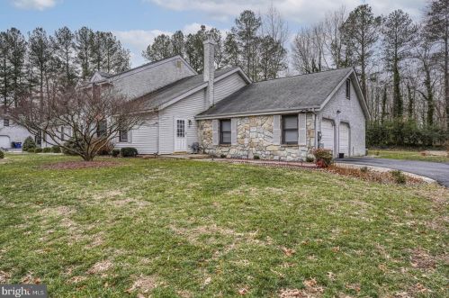 50 Lost Tree Ct, Dover, DE 19904-7125