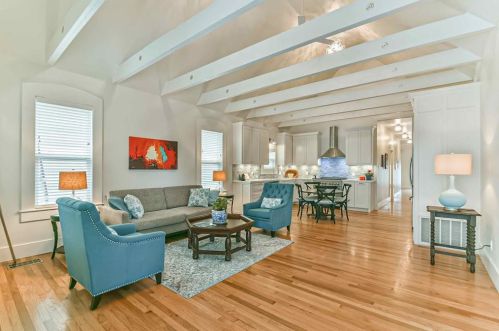 1408 26 St, Galveston TX 77550-7815 exterior