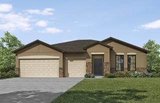 9803 58th St, Parrish, FL 34219-4565