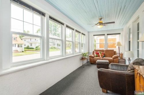 77 1st Ave, West Paterson NJ  07424-1531 exterior