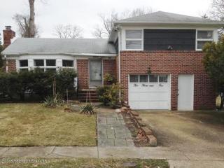 2001 Wanamassa Dr, Tinton Falls, NJ 07712-4664