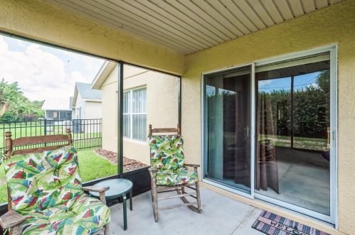 328 Grand Canal Dr, Kissimmee FL  34759-4344 exterior