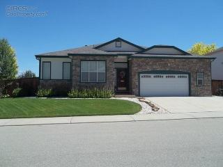 1904 Ashford Cir, Longmont, CO 80504-2534