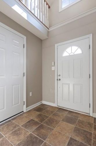 1049 Bayberry Dr, Canonsburg, PA 15317-4973