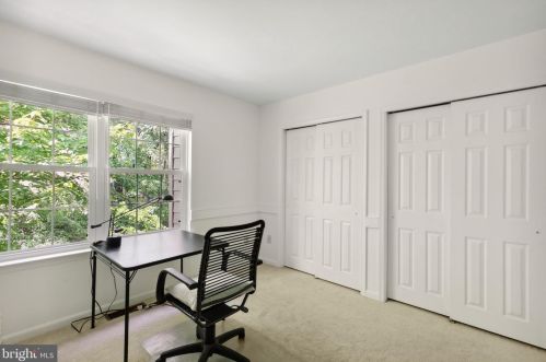 165 Orchard Ct, Blue Bell PA  19422-2824 exterior