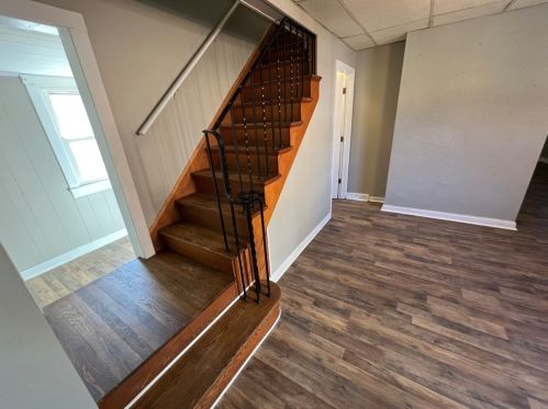 619 18th St, Beaver Falls PA  15010-4057 exterior