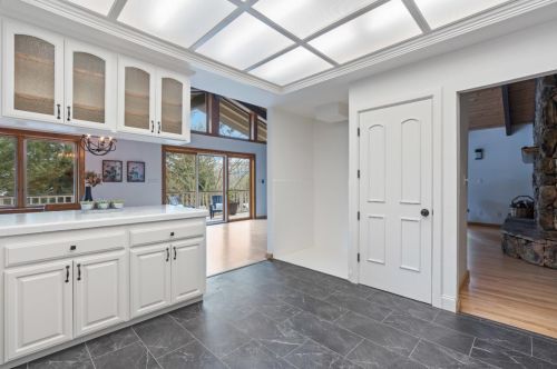 361 Blair St, Felton CA  95018-9419 exterior