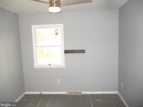 46 Canal St, Dauberville PA  19533-8825 exterior