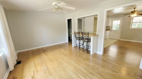 203 Lee St, North Augusta, SC 29841-8772