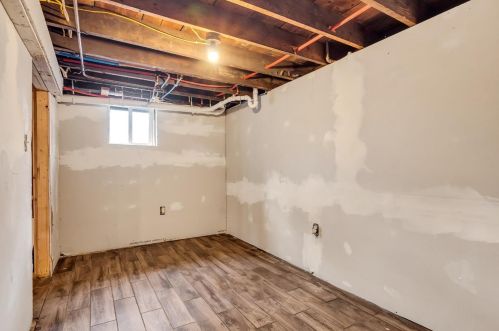 2722 Union St, Gary IN  46405-2456 exterior