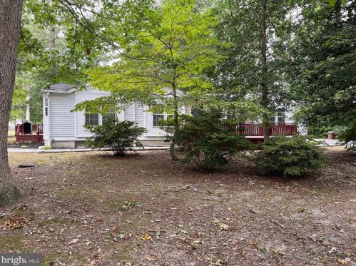 32563 Fairfax Ct, Millsboro, DE 19966-4818