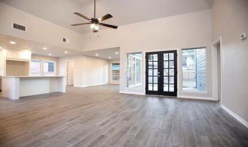 22903 Black Willow Dr, Tomball, TX 77375-2815