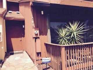 457 14th St, Dania Beach FL  33004-4629 exterior