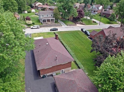 2503 Allender Ave, Pittsburgh, PA 15220-3001