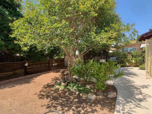 1284 Tangerine St, El Cajon CA  92021-5011 exterior